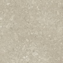 Colorker Native Cream 90x90