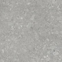 Colorker Native Grey 90x90
