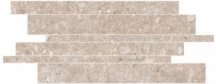 Colorker Native Loseta Cream 28.8x59.5