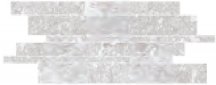 Colorker Native Loseta Moon 28.8x59.5