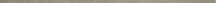 Colorker Neolitick Cantonera Caramel 1.5x100
