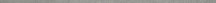 Colorker Neolitick Cantonera Grey 1.5x100