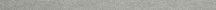 Colorker Neolitick Cantonera Grey 1.5x31.6