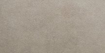 Colorker Neolitick Caramel 29.5x59.5