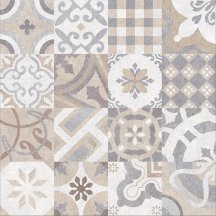 Colorker Neolitick Custom 59.5x59.5