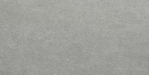 Colorker Neolitick Grey 29.5x59.5