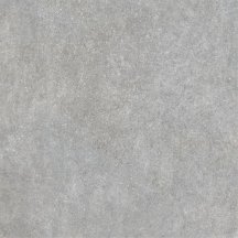Colorker Neolitick Grey 59.5x59.5