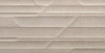Colorker Neolitick Match Caramel 29.5x59.5
