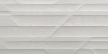 Colorker Neolitick Match Moon 29.5x59.5