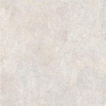 Colorker Neolitick Moon 59.5x59.5