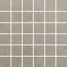 Colorker Neolitick Mosaico Caramel 30x30