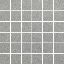 Colorker Neolitick Mosaico Grey 30x30