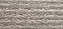 Colorker Neolitick Sense Caramel 29.5x59.5