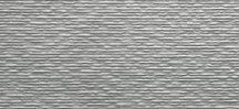 Colorker Neolitick Sense Grey 29.5x59.5