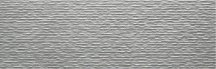 Colorker Neolitick Sense Grey 31.6x100