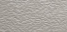 Colorker Neolitick Sense Moon 29.5x59.5