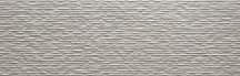 Colorker Neolitick Sense Moon 31.6x100