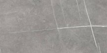 Colorker Nomade Argent 29.5x59.5