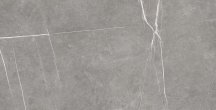 Colorker Nomade Argent 59.5x119.2