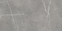 Colorker Nomade Argent 75x150