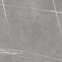 Colorker Nomade Argent 90x90