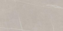 Colorker Nomade Bone 75x150