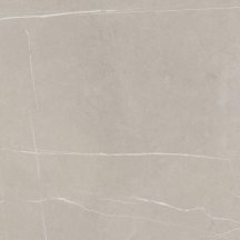 Colorker Nomade Bone 90x90