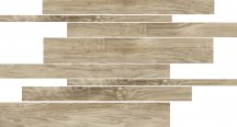 Colorker Norden Loseta Natural 30x30