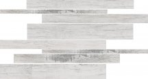 Colorker Norden Loseta White 30x30