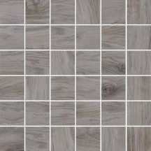Colorker Norden Mosaico Grey 30x30