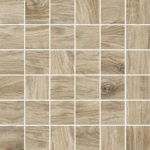 Colorker Norden Mosaico Natural 30x30