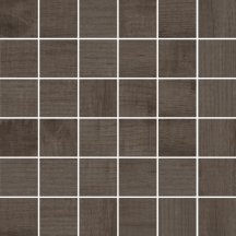 Colorker Norden Mosaico Noce 30x30