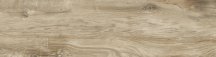 Colorker Norden Natural Grip 21.8x84