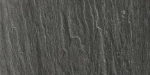 Colorker Pizarra Grafito 29.5x59.5