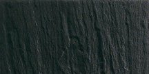 Colorker Pizarra Negro 29.5x59.5