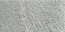 Colorker Pizarra Plata 29.5x59.5
