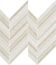 Colorker Privilege Espiga Discreet C 32.4x39.6