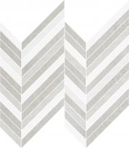 Colorker Privilege Espiga Discreet F 32.4x39.6