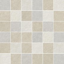 Colorker Privilege Mosaico Mix 30x30