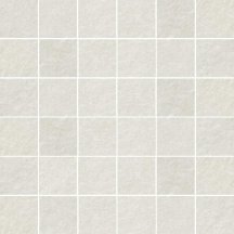 Colorker Privilege Mosaico Moon 30x30