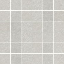 Colorker Privilege Mosaico Pearl 30x30