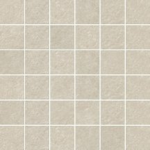 Colorker Privilege Mosaico Sand 30x30