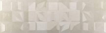 Colorker Quorum Alter Marfil Gloss 31.6x100