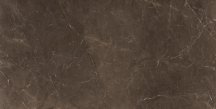 Colorker Quorum Emperador Pulido 75.5x151