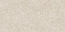 Colorker Rockland Bone 29.5x59.5