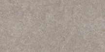 Colorker Rockland Caramel 29.5x59.5