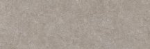 Colorker Rockland Caramel 29.5x90