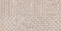 Colorker Rockland Diversity Caramel 29.5x59.5