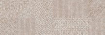 Colorker Rockland Diversity Caramel 29.5x90