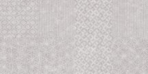 Colorker Rockland Diversity Grey 29.5x59.5